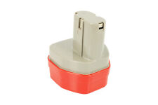 Batteria 3000mah per usato  Spedire a Italy