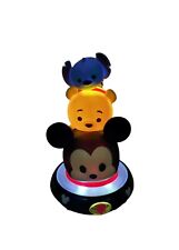 Disney tsum tsum for sale  Kingwood