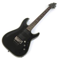 Schecter fr hr d'occasion  Expédié en France