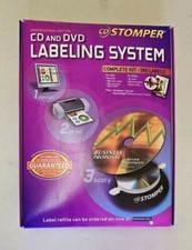 Stomper professional edition for sale  Las Vegas