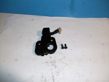 Oil pump poulan for sale  Hixson