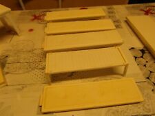 Ensemble mobilier maison d'occasion  Rouen-