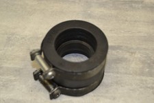 Manchon carburateur aprilia d'occasion  Calvi
