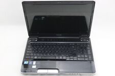 Toshiba satellite a500 gebraucht kaufen  Westoverledingen