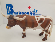 Schleich 13275 mucca usato  Collegno
