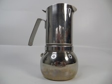Stella inox stainless for sale  HOVE