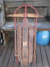 Antique nappi time for sale  Holliston