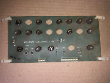 System fire pinball for sale  Fort Pierce