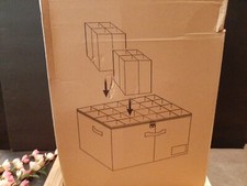 Foyego shoe organizer for sale  Oak Ridge