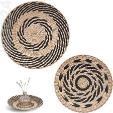 Mandala deko schale gebraucht kaufen  Niedernberg