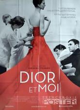 Dior and fashion d'occasion  France