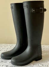 Brand new hunter for sale  UK
