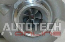 Turbolader für Opel Astra G 2.0DTI 74 KW 101PS  454216-1 454216-0002 GARRETT comprar usado Turbolader für Opel Astra G 2.0DTI 74 KW 101PS  454216-1 454216-0002 GARRETT comprar usado  Enviando para Brazil