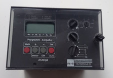 Riccius stroschen rv9524 gebraucht kaufen  Oberaurach