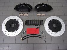 Audi rs4 bremse gebraucht kaufen  Plattling
