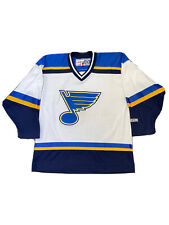 Ccm nhl hockey usato  Marcianise