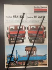 Collector brochure catalogue d'occasion  Haguenau