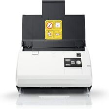Plustek smartoffice pn30u gebraucht kaufen  Münchberg