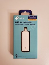 Link usb 3.0 usato  Cuneo