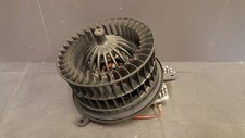 Ventilateur chauffage brasseur d'occasion  Chauny