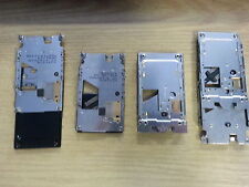 Genuine original nokia for sale  UK