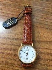 Orologio donna unoaerre usato  Italia