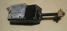 Bosch getriebemotor 12v gebraucht kaufen  Aachen