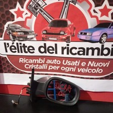 specchietto micra usato  Verona