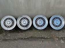 Bmw bbs 003 for sale  CROYDON
