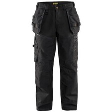 Blaklader cotton heavy for sale  PUDSEY
