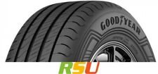 Goodyear efficient grip gebraucht kaufen  Deutschland