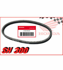 Cinghia originale honda usato  Italia