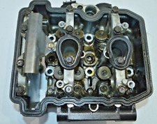 Kawasaki 250 zylinderkopf gebraucht kaufen  Coburg