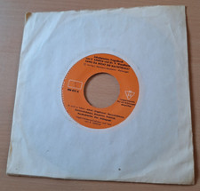 Schallplatten vogelbuch schall gebraucht kaufen  Plettenberg