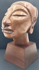 Vintage jose pinal for sale  Florence