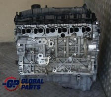 Moteur n57d30a bmw d'occasion  France