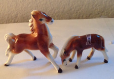 Set miniature brown for sale  Tualatin