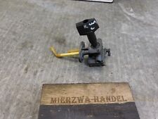 Suzuki gsf bandit gebraucht kaufen  Westoverledingen