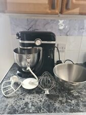 Grundig die cast for sale  SHEFFIELD