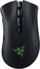 Razer deathadder pro for sale  LONDON