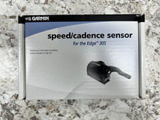 Garmin gsc speed for sale  Macomb
