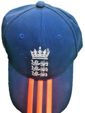 Brand new england for sale  CHESTER