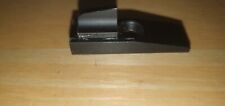 Webley eclipse front for sale  DEAL