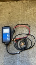 Midtronics mdx 600 for sale  Peabody