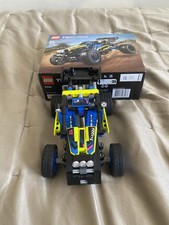 Lego 42164 technic for sale  BOSTON