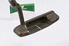 Ping karsten original for sale  LOANHEAD