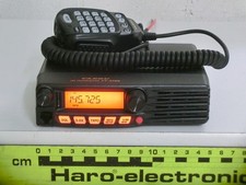 Yaesu 3165e asp gebraucht kaufen  Burgau