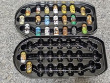 Star wars mighty for sale  Edmond