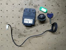 Piaggio 125 cdi for sale  MANCHESTER