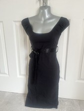 Y2k jane norman for sale  LOUGHBOROUGH